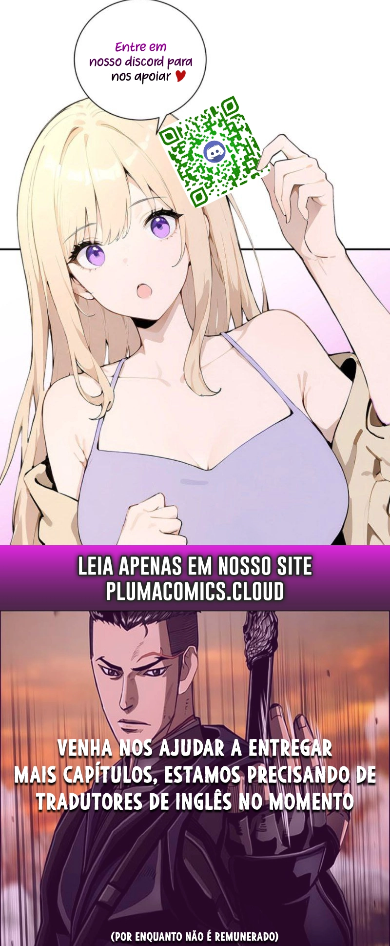Cap 4 página 7
