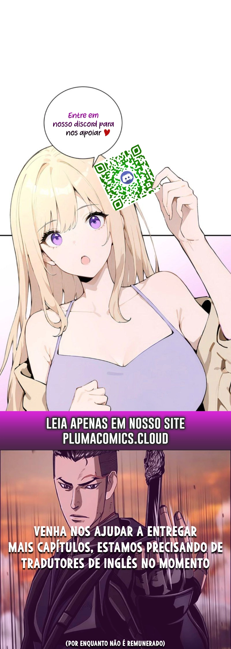 Cap 6 página 8