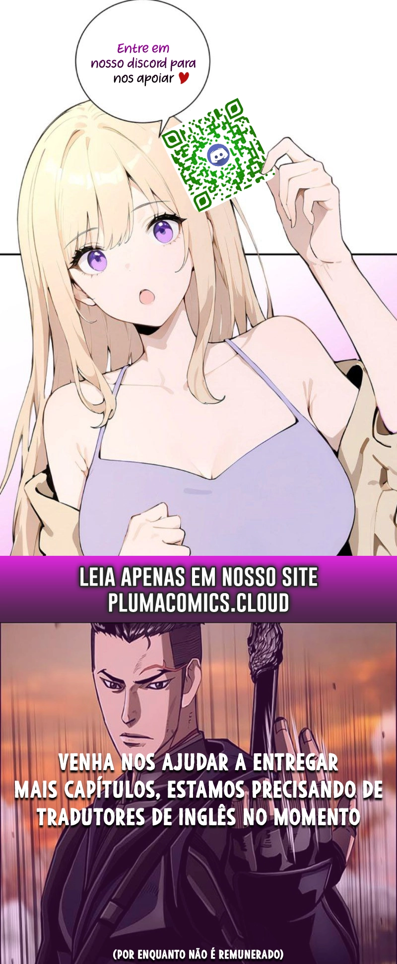 Cap 8 página 5