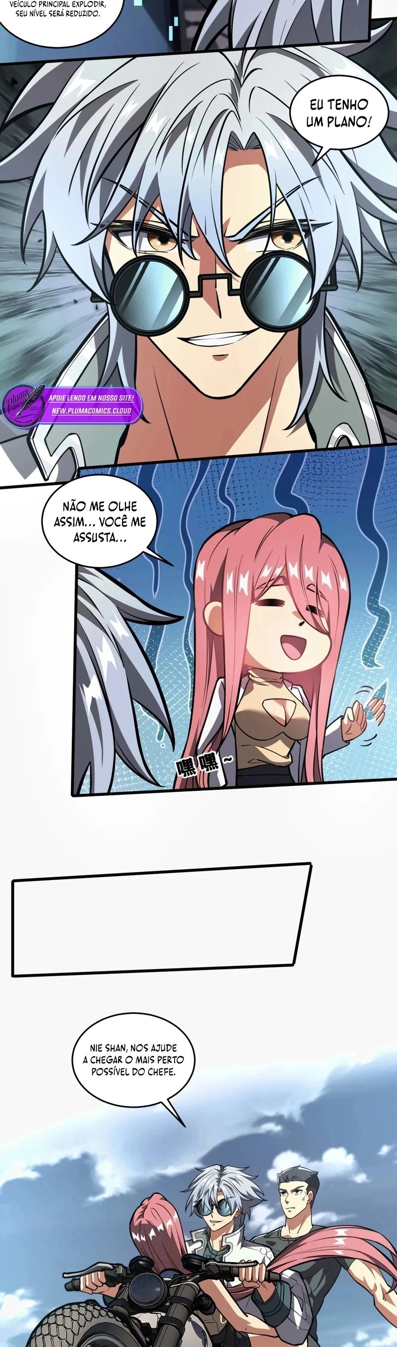 Cap 9 página 12