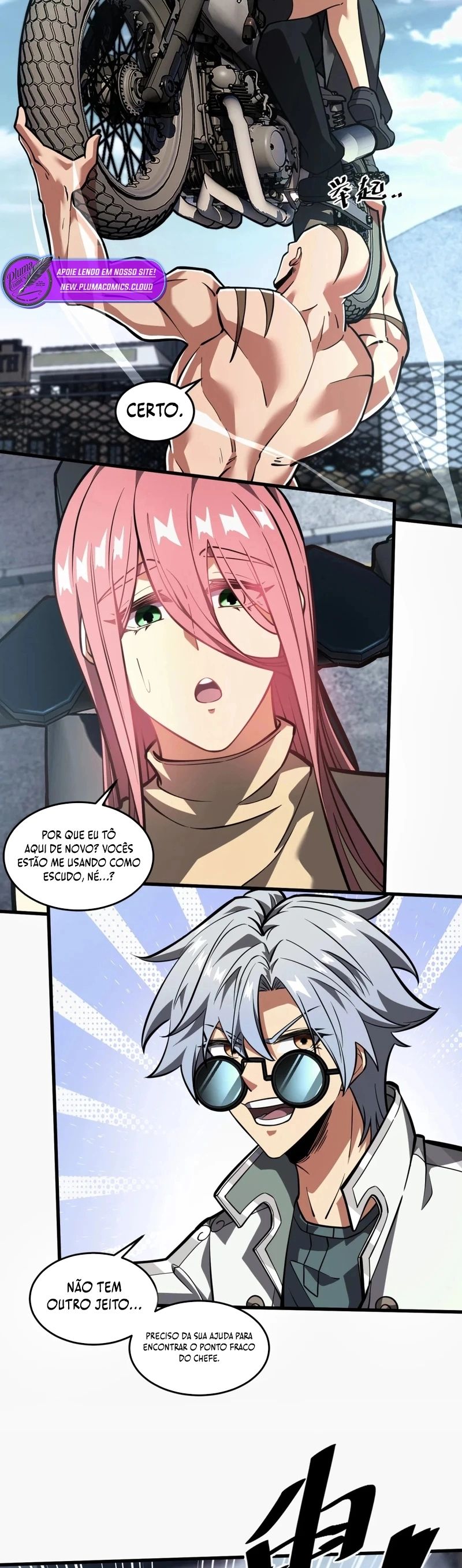 Cap 9 página 13