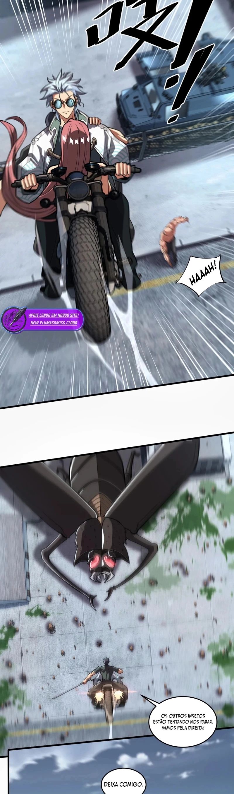 Cap 9 página 14