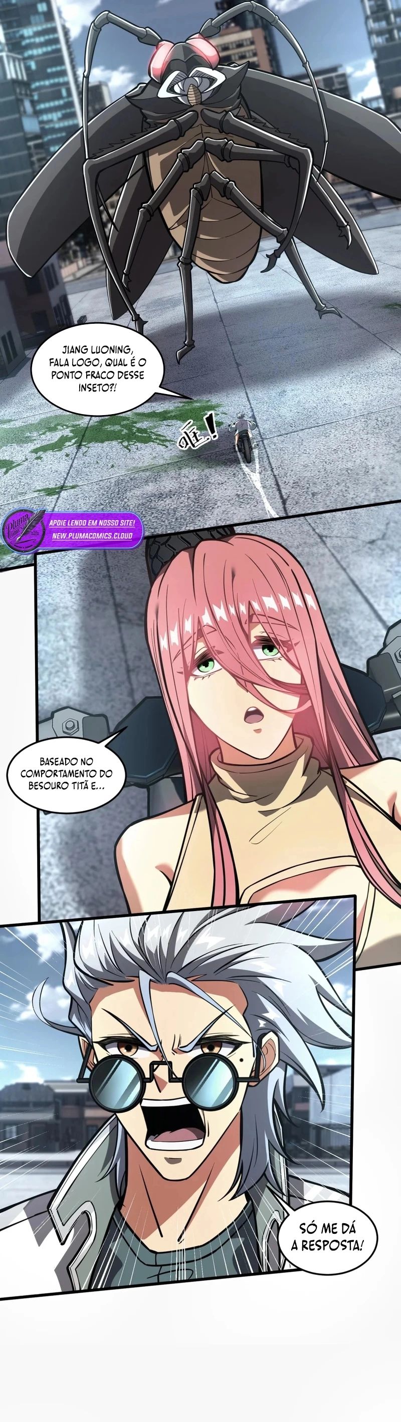 Cap 9 página 16