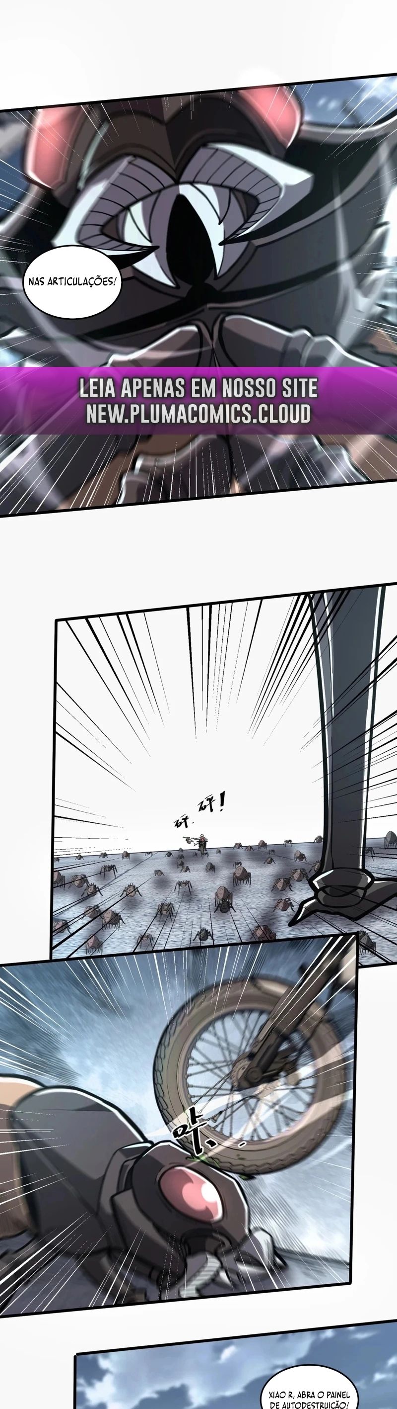 Cap 9 página 17
