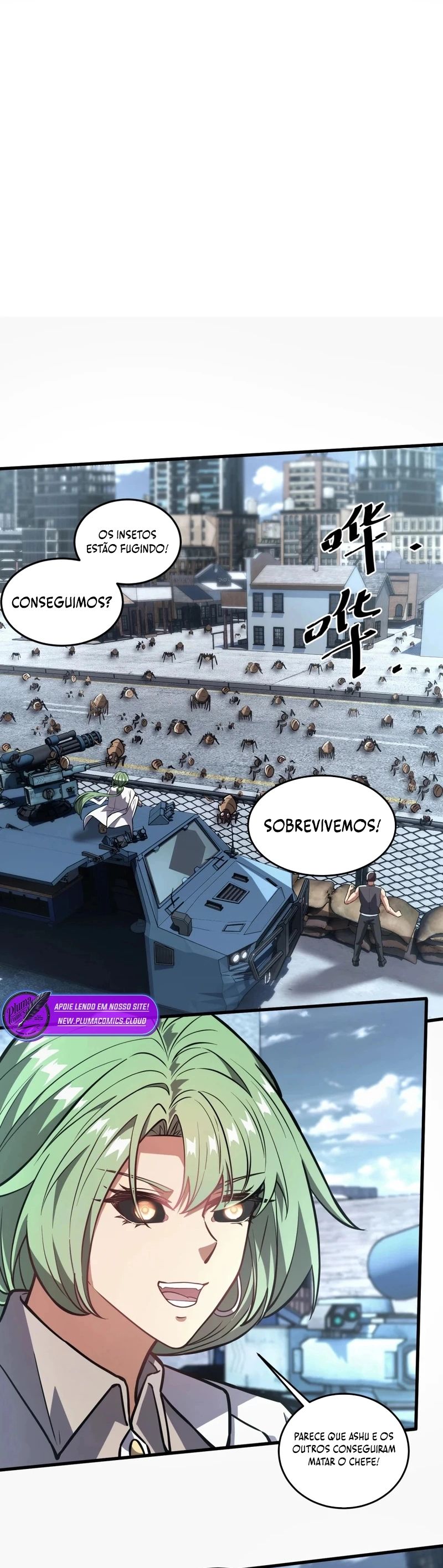 Cap 9 página 20