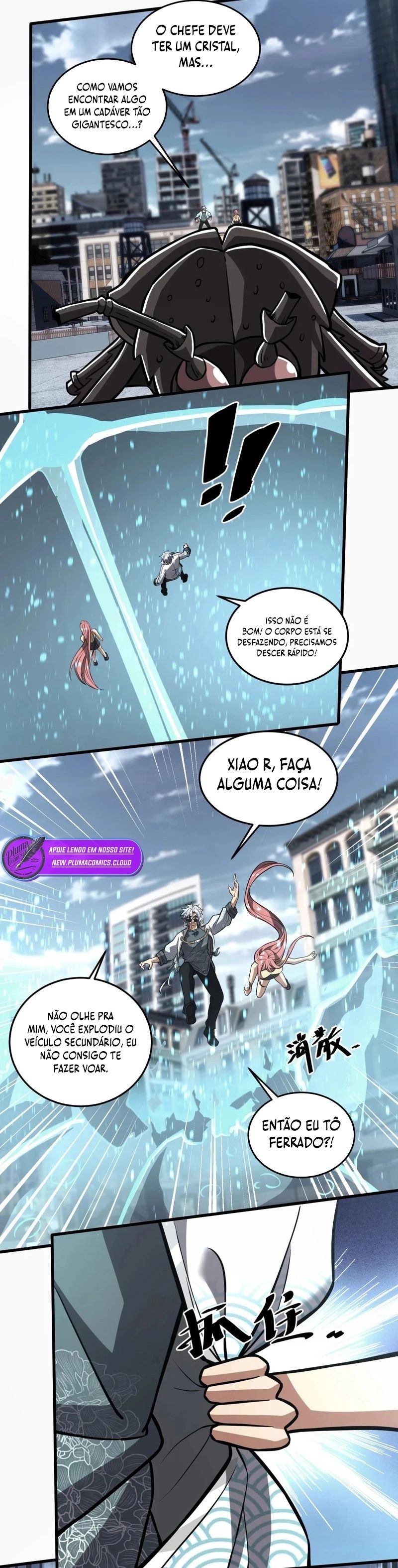 Cap 9 página 21