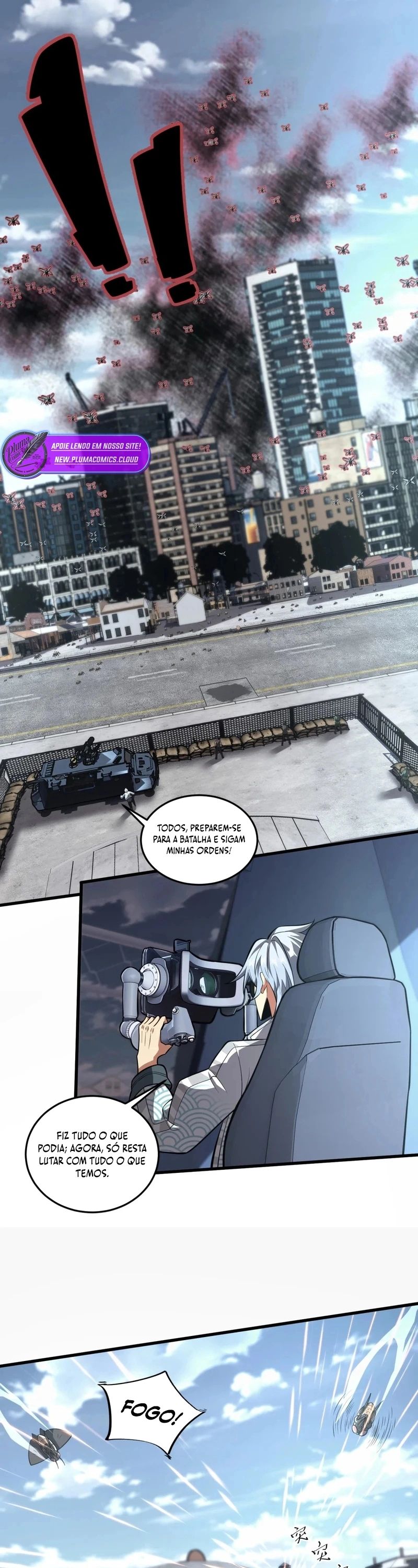 Cap 9 página 4