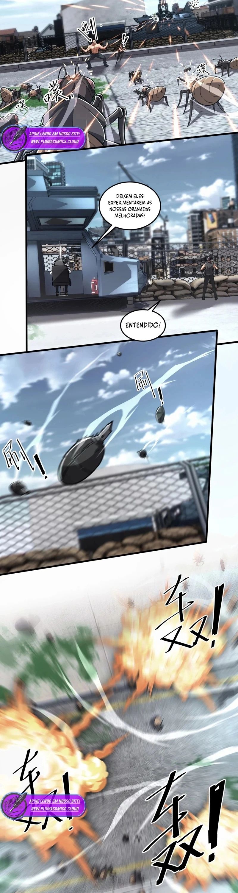 Cap 9 página 5