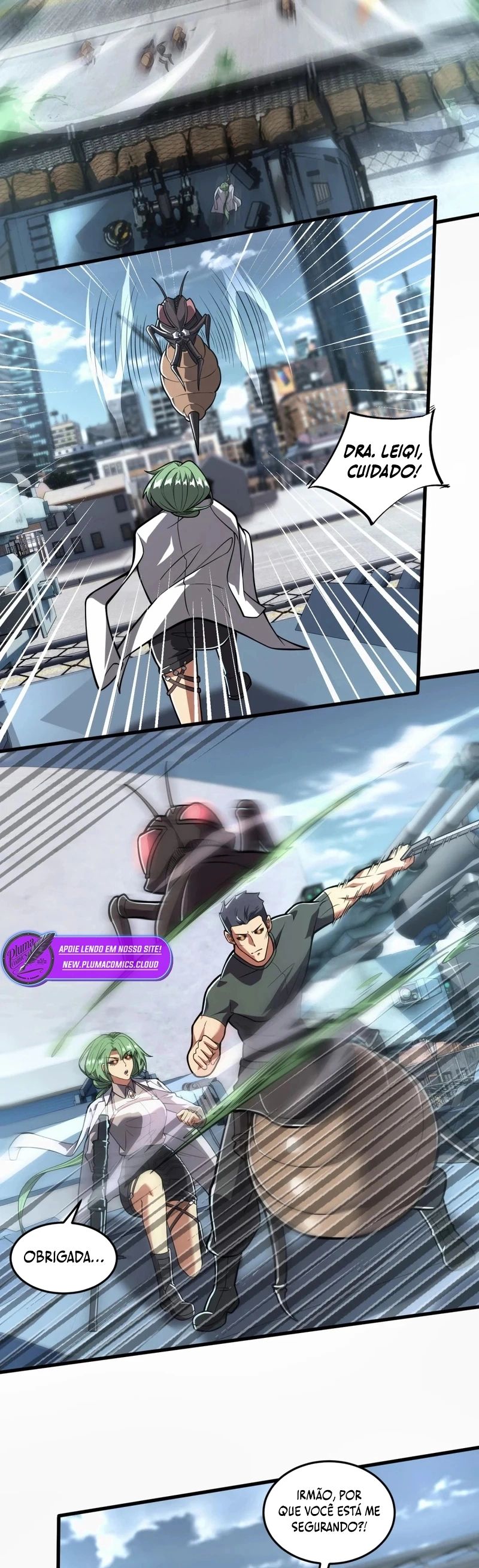 Cap 9 página 6