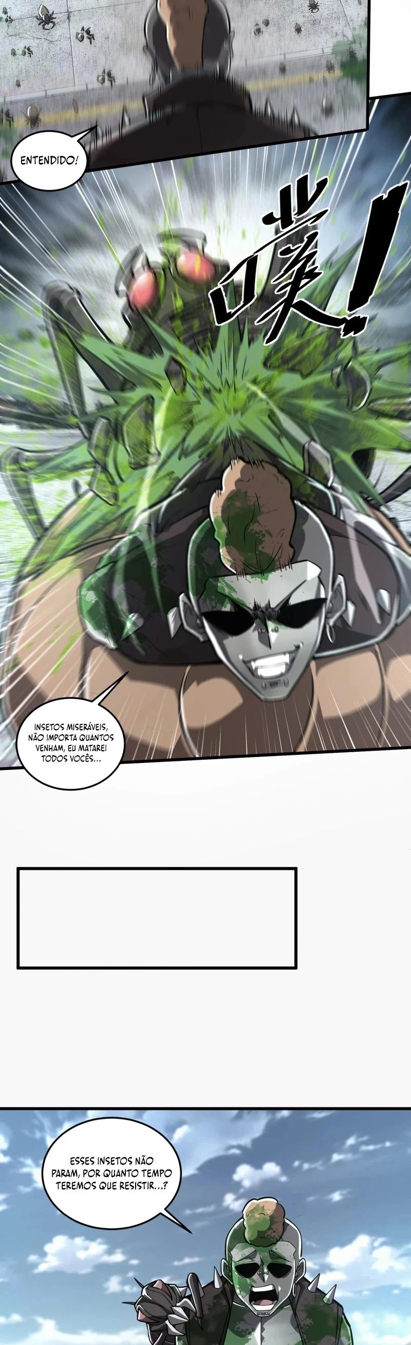Cap 9 página 8