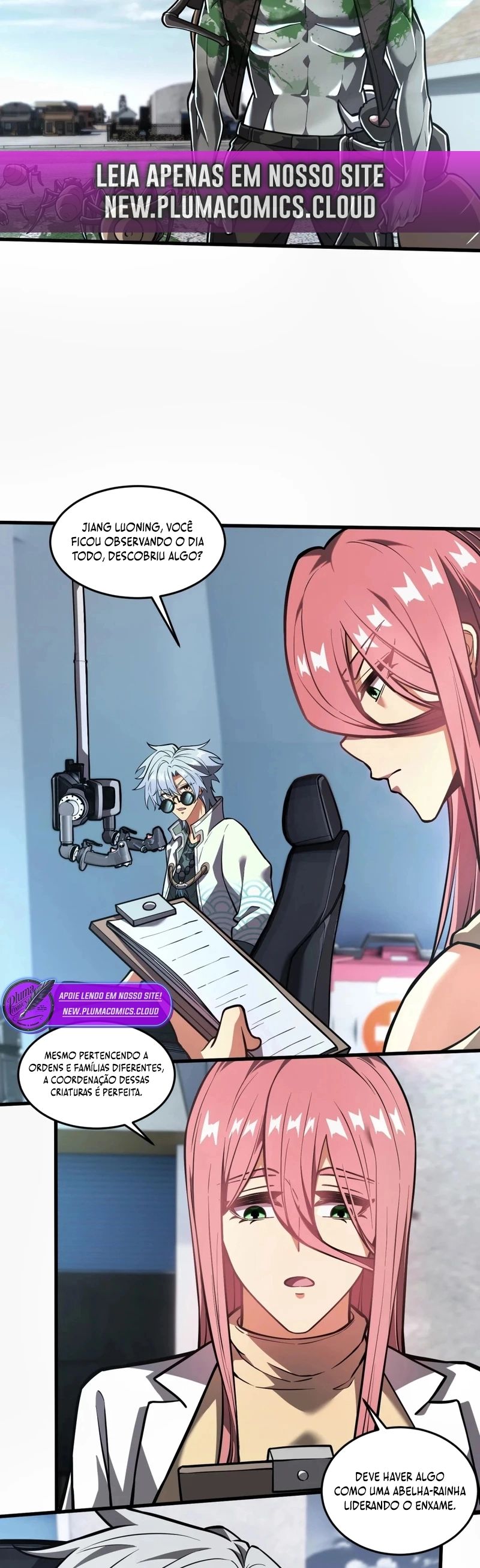 Cap 9 página 9