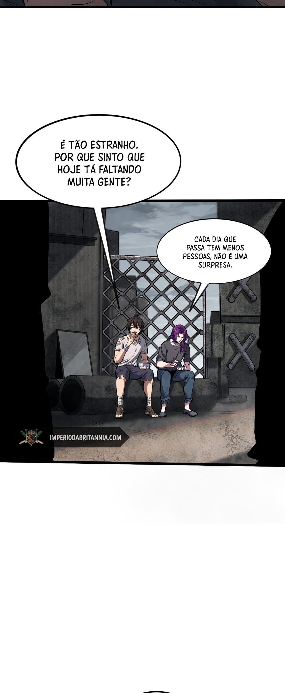 Cap 1 página 19