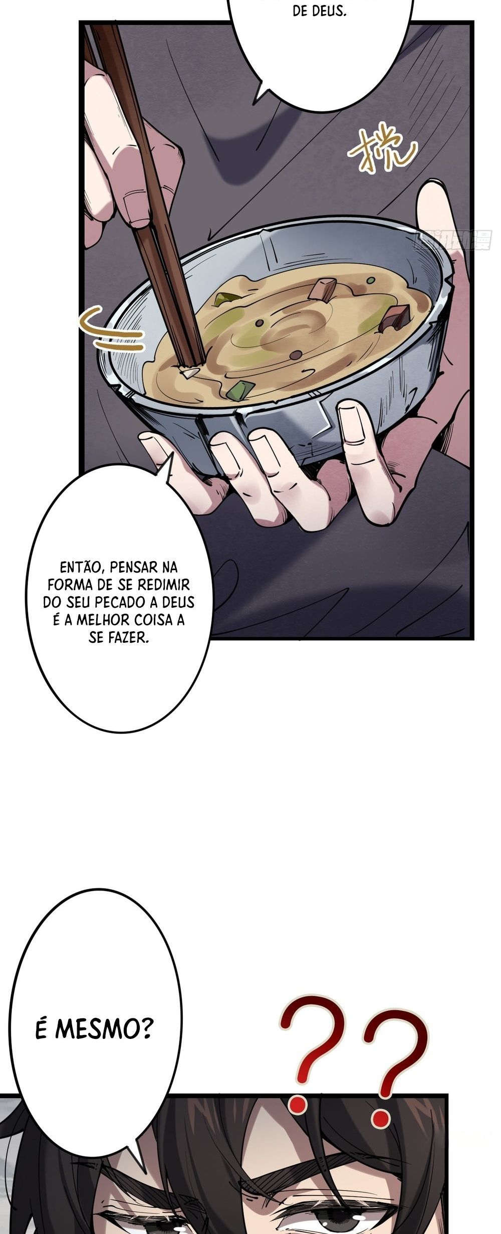 Cap 1 página 21