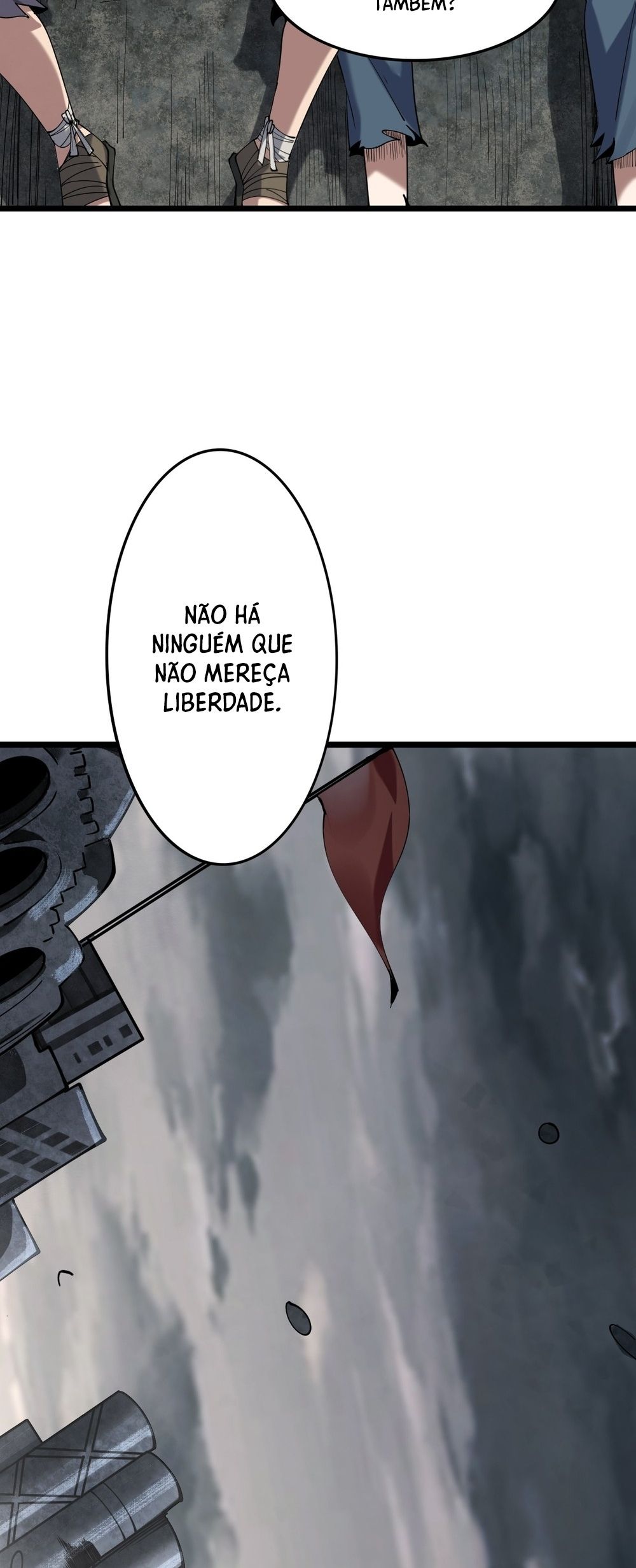 Cap 1 página 23