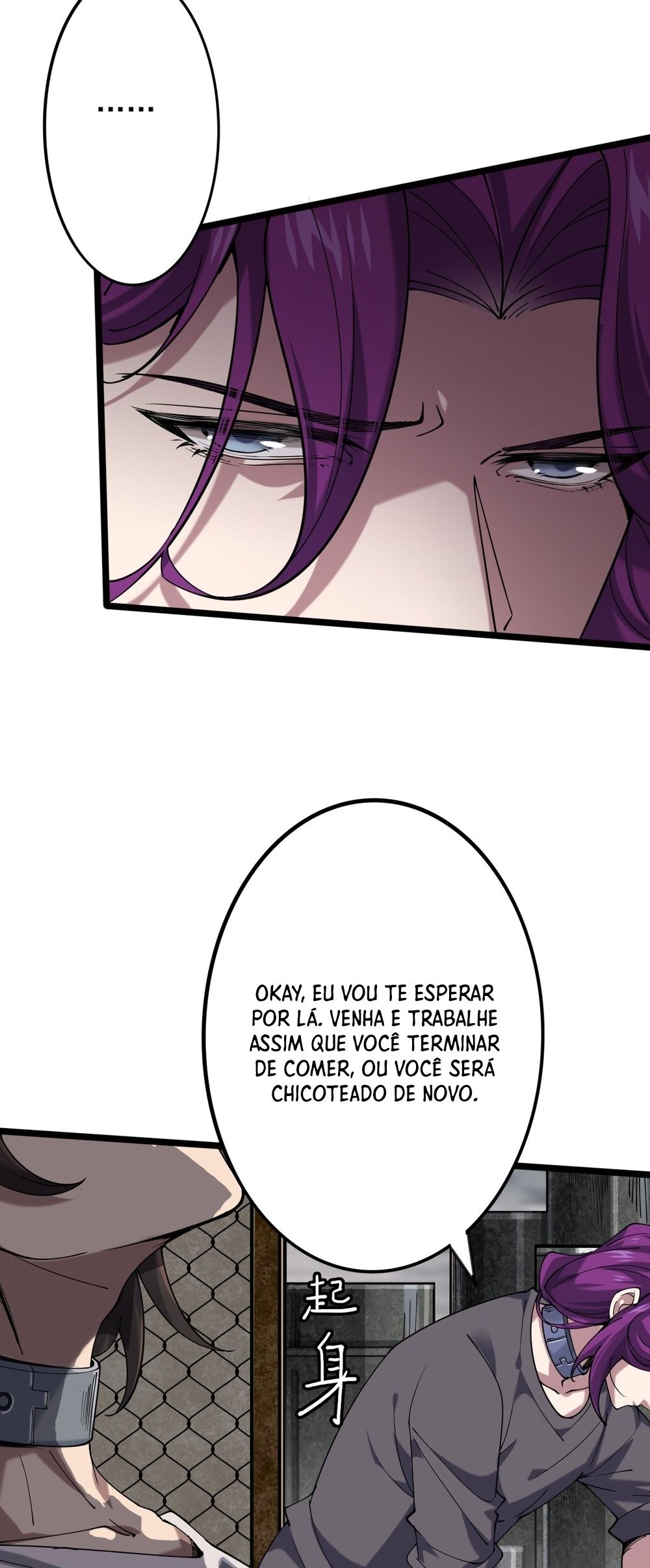 Cap 1 página 25