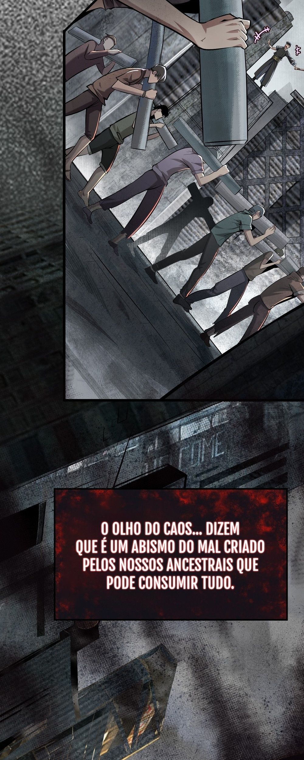 Cap 1 página 30
