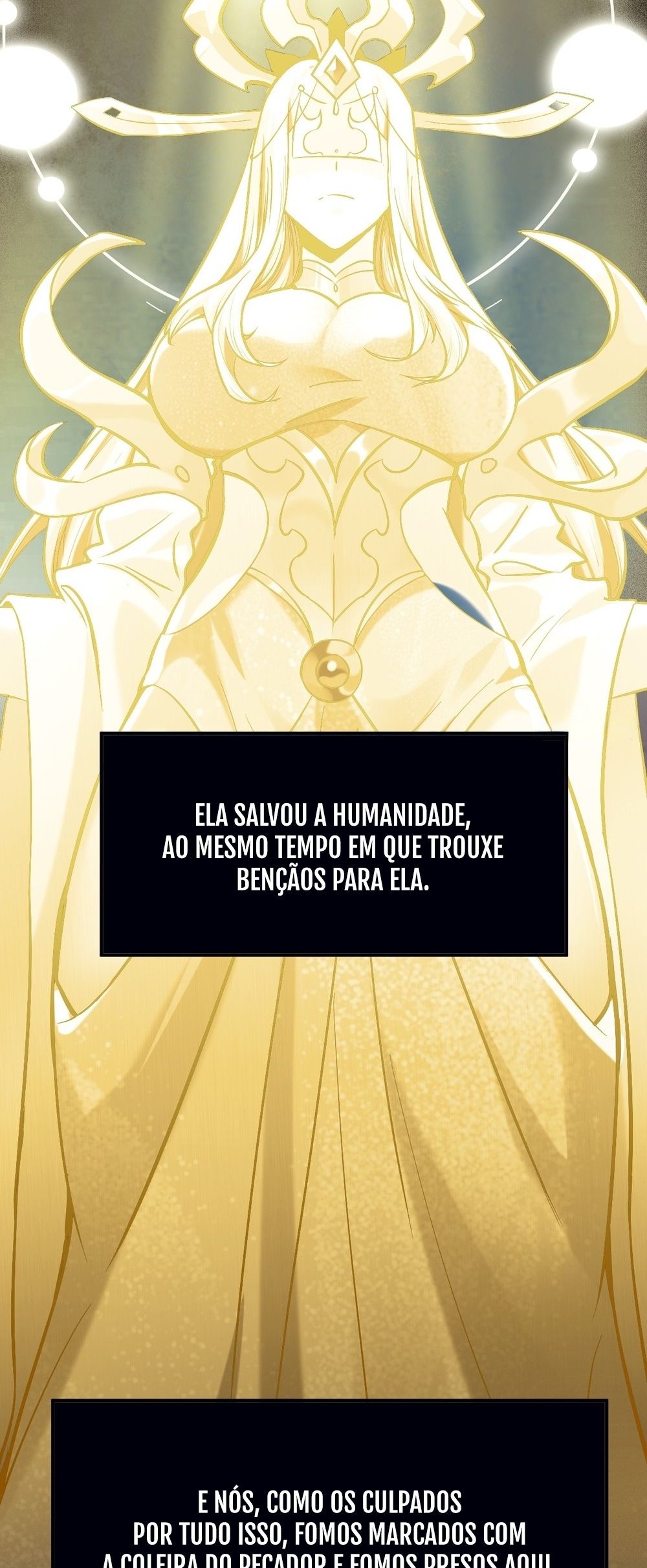 Cap 1 página 33