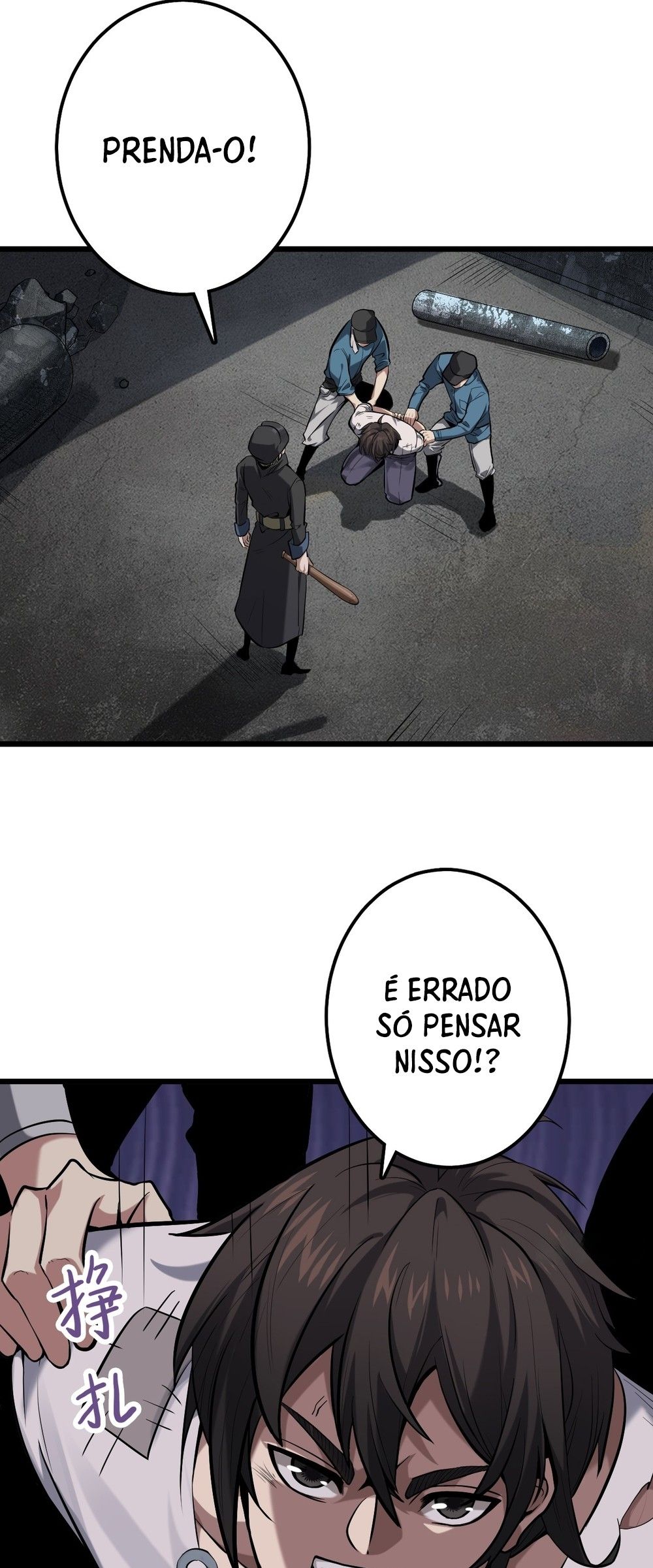 Cap 1 página 39