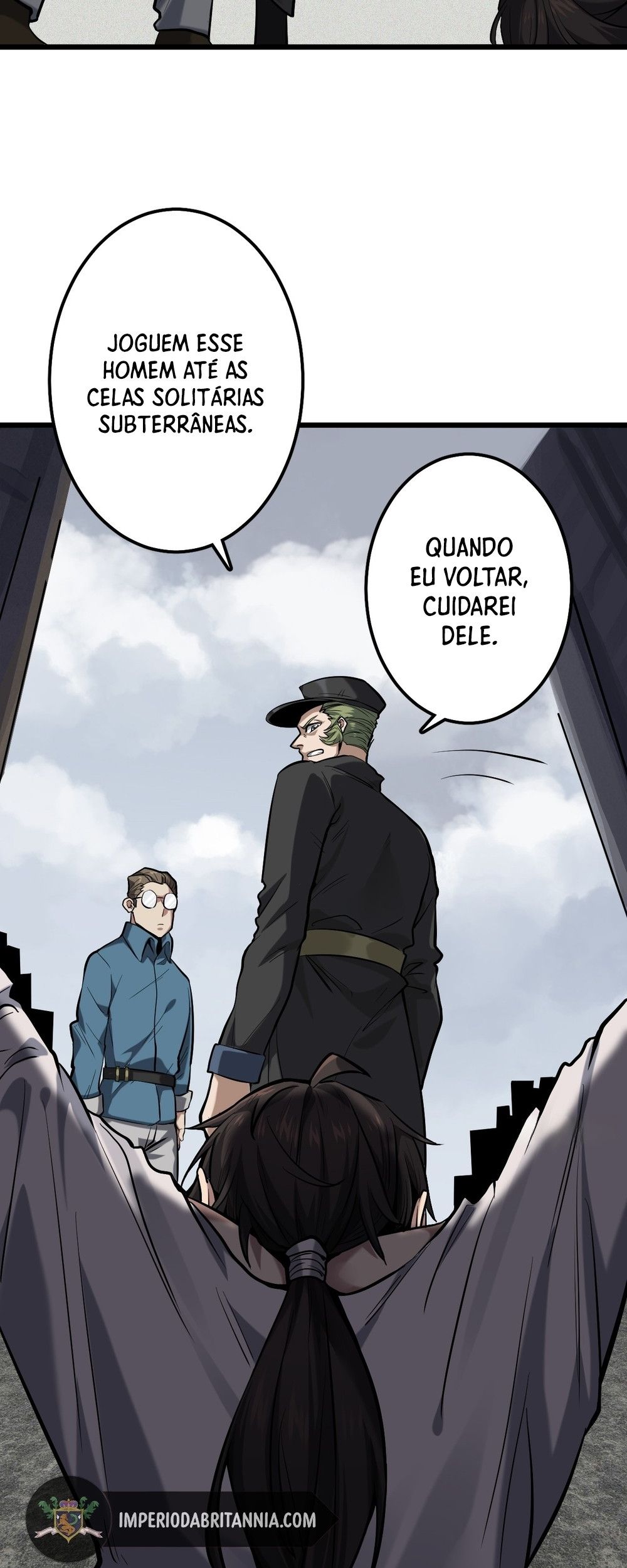 Cap 1 página 45