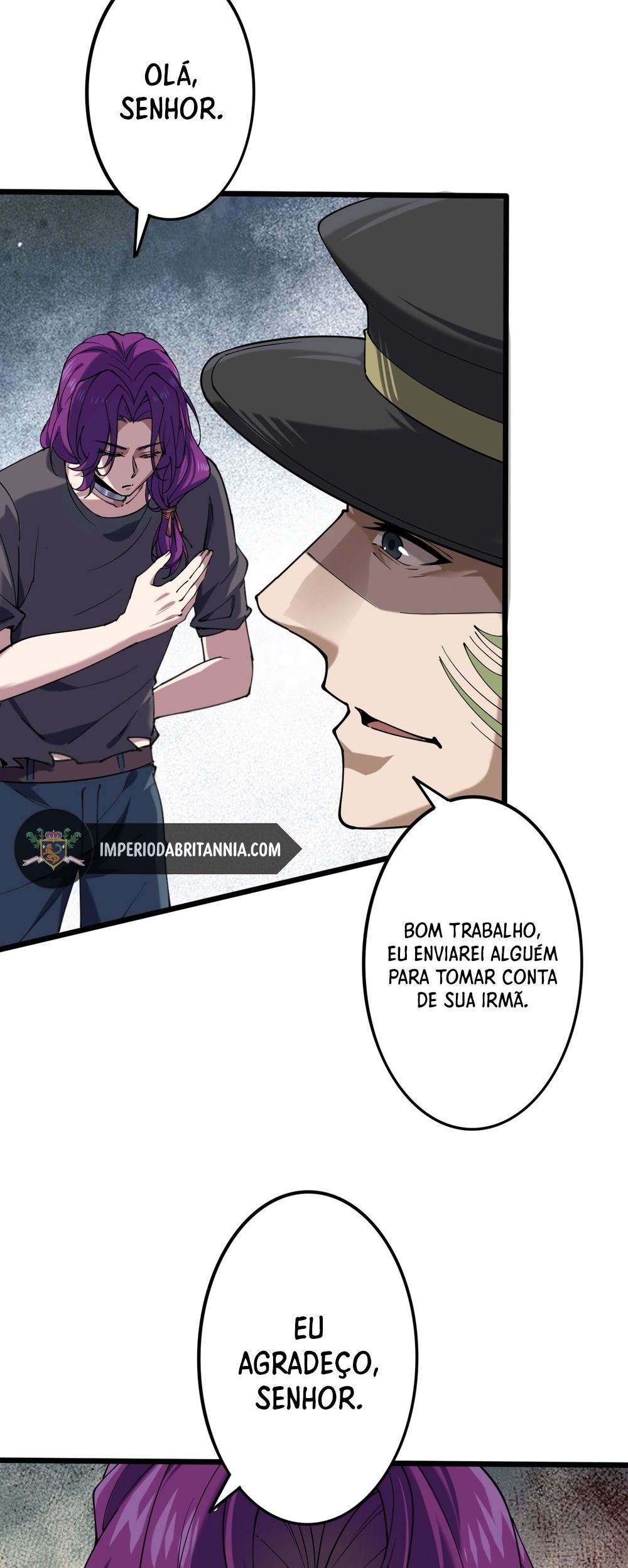 Cap 1 página 48