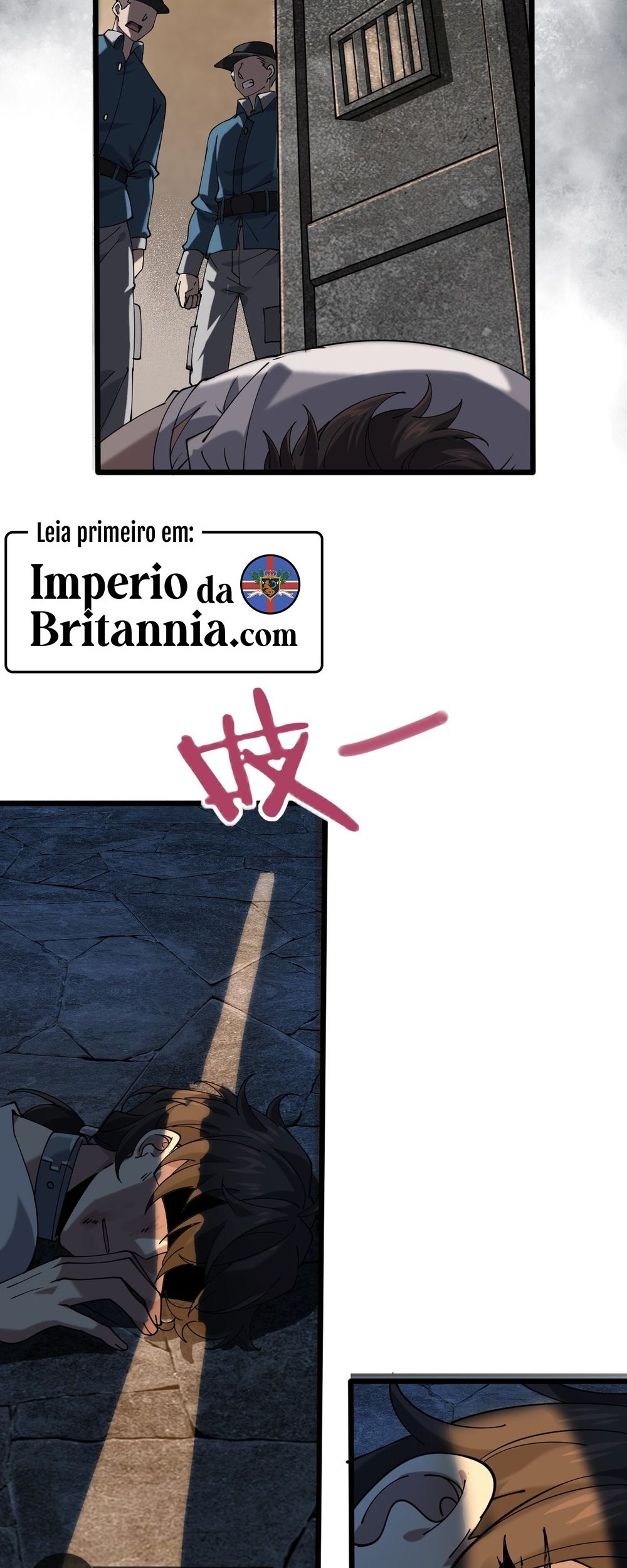 Cap 1 página 52