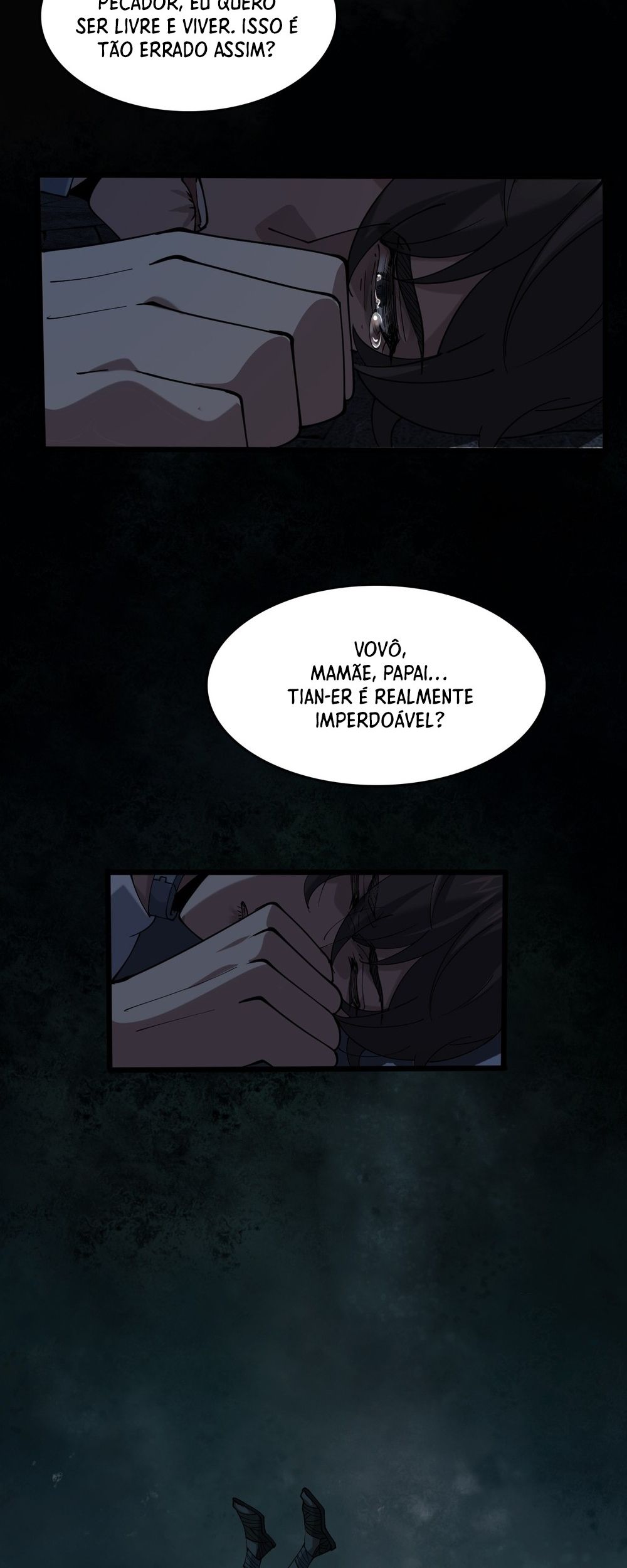 Cap 1 página 54