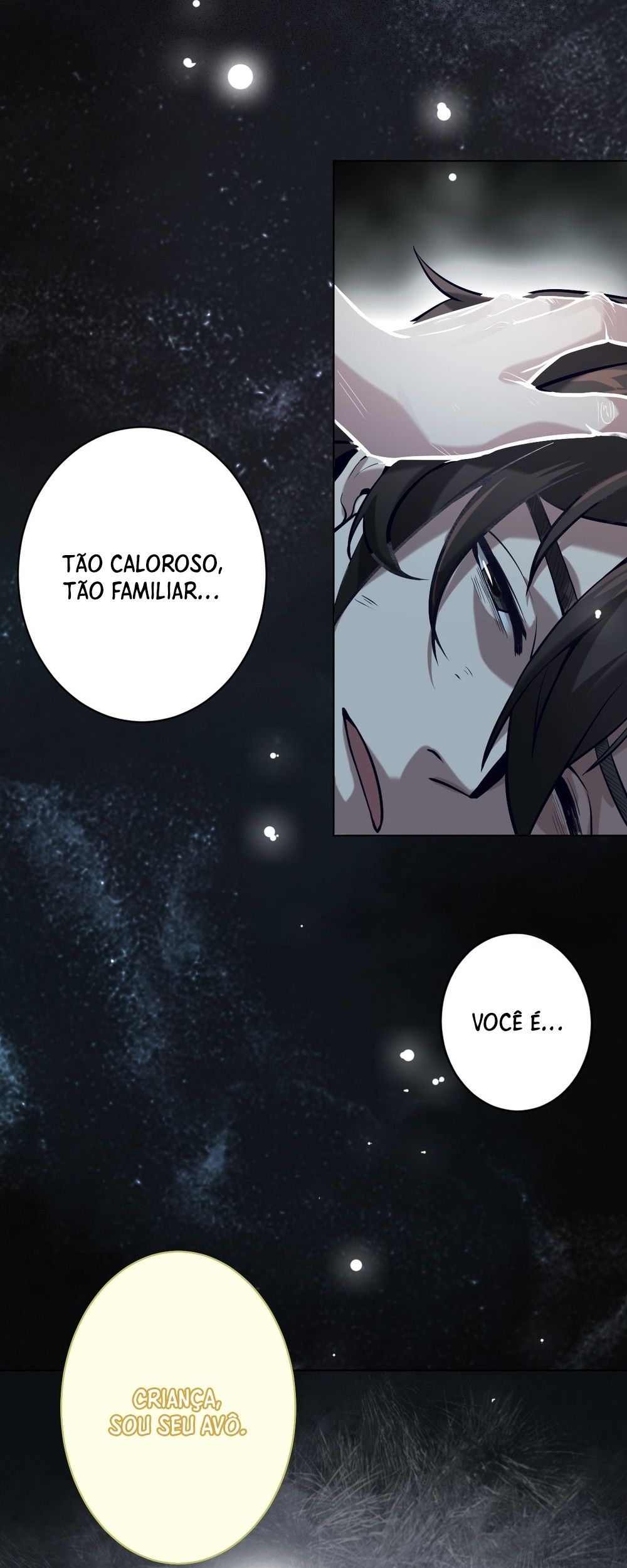 Cap 1 página 57