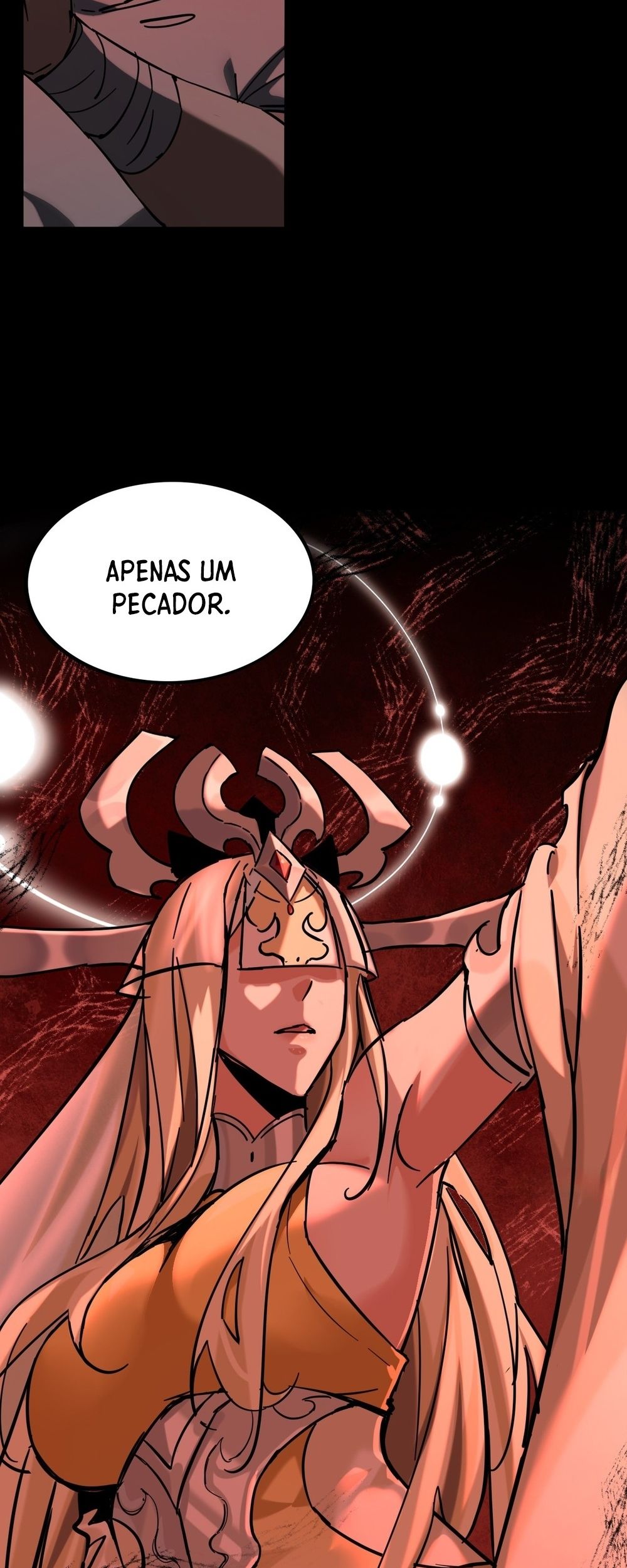Cap 1 página 6