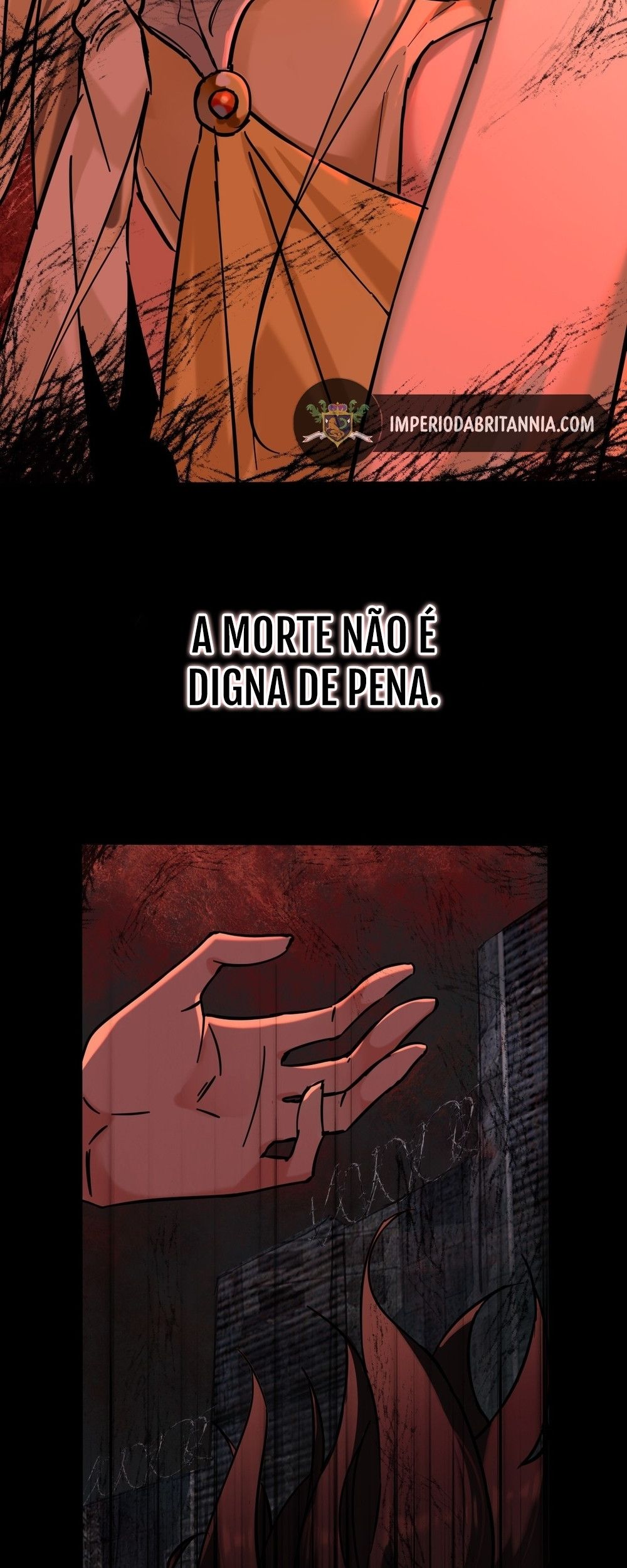 Cap 1 página 7
