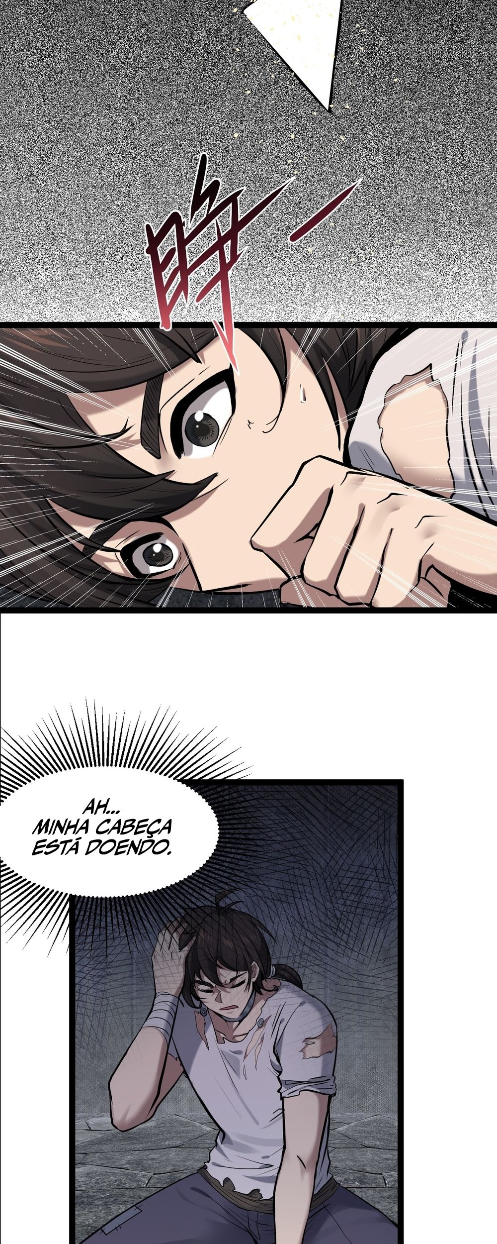 Cap 2 página 14