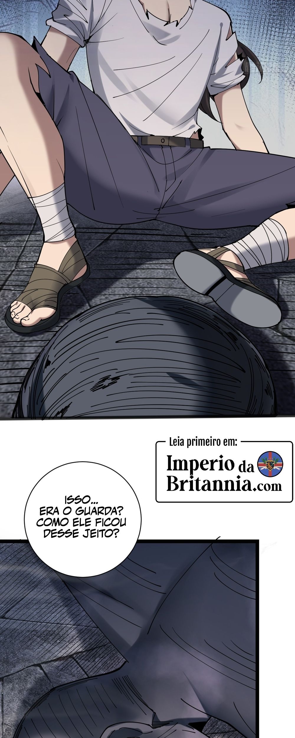 Cap 2 página 20