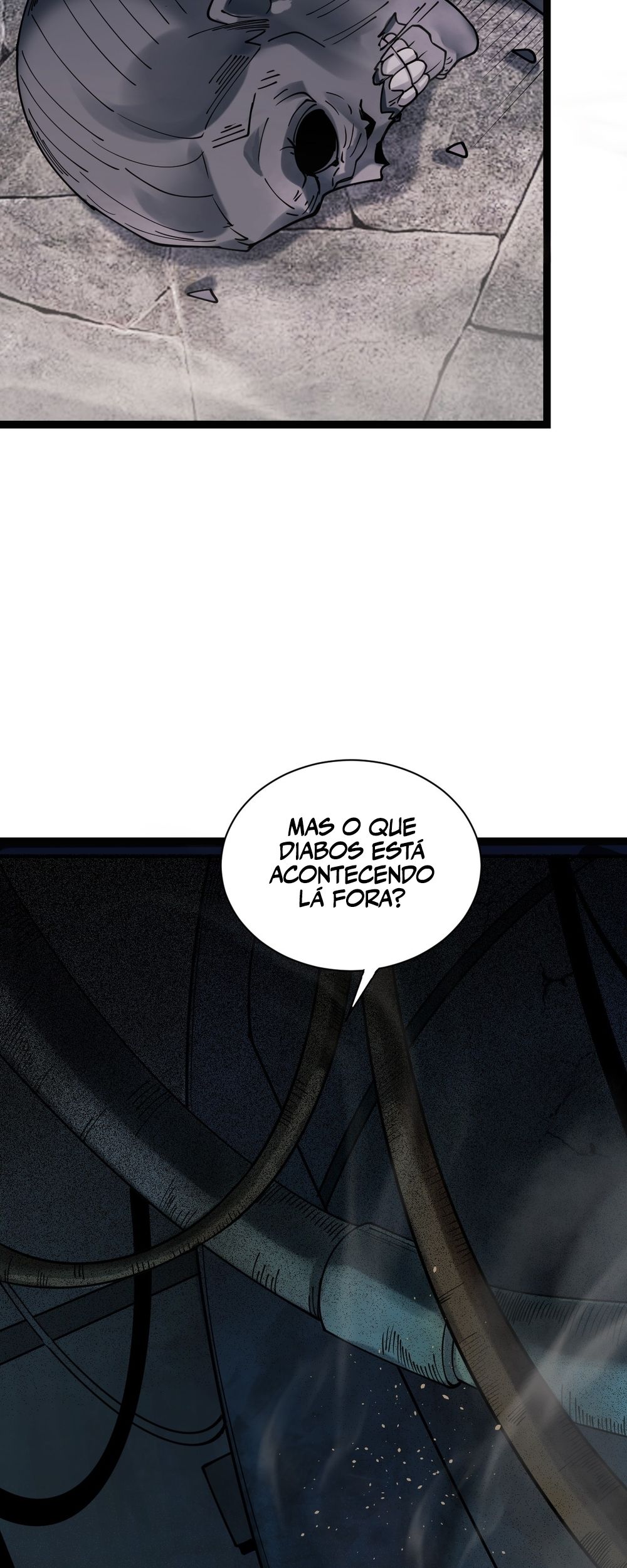 Cap 2 página 21