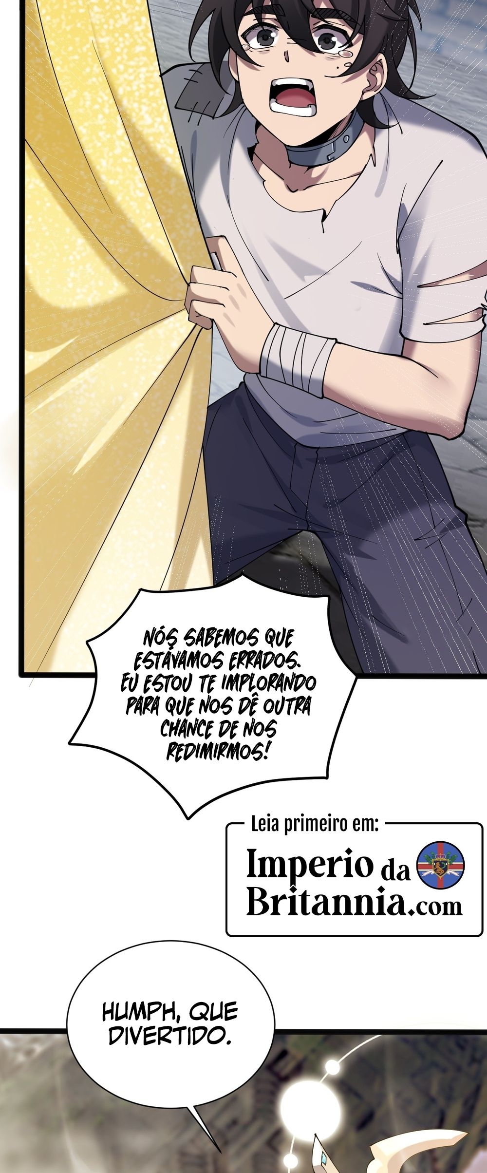 Cap 2 página 31