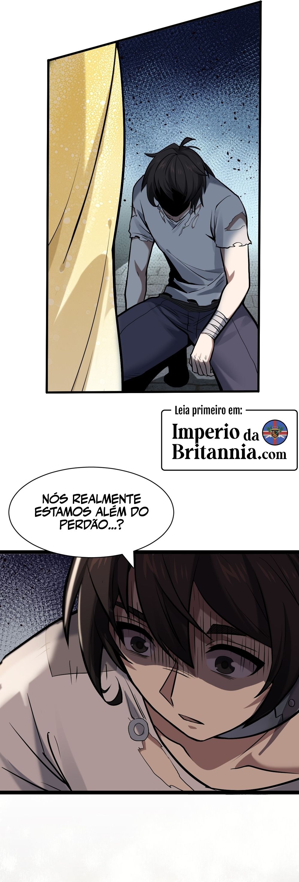 Cap 2 página 36