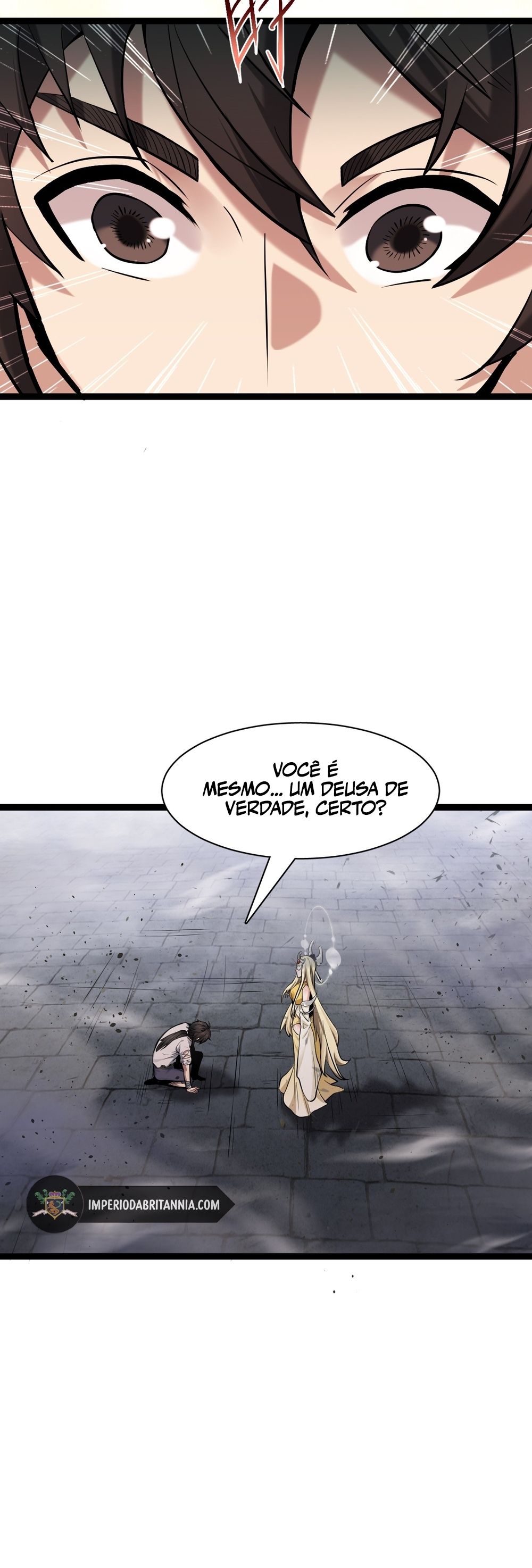 Cap 2 página 38