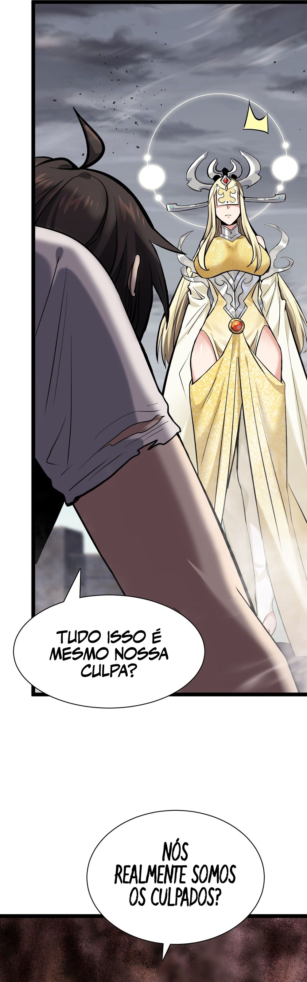 Cap 2 página 39