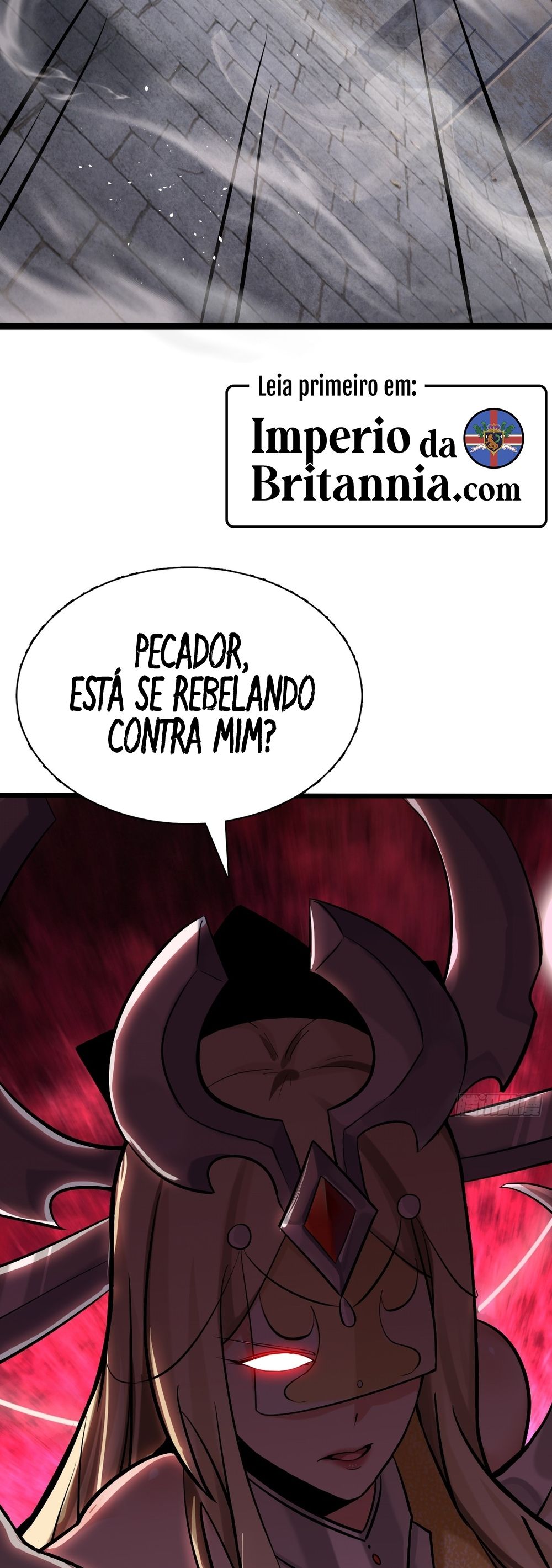 Cap 2 página 42