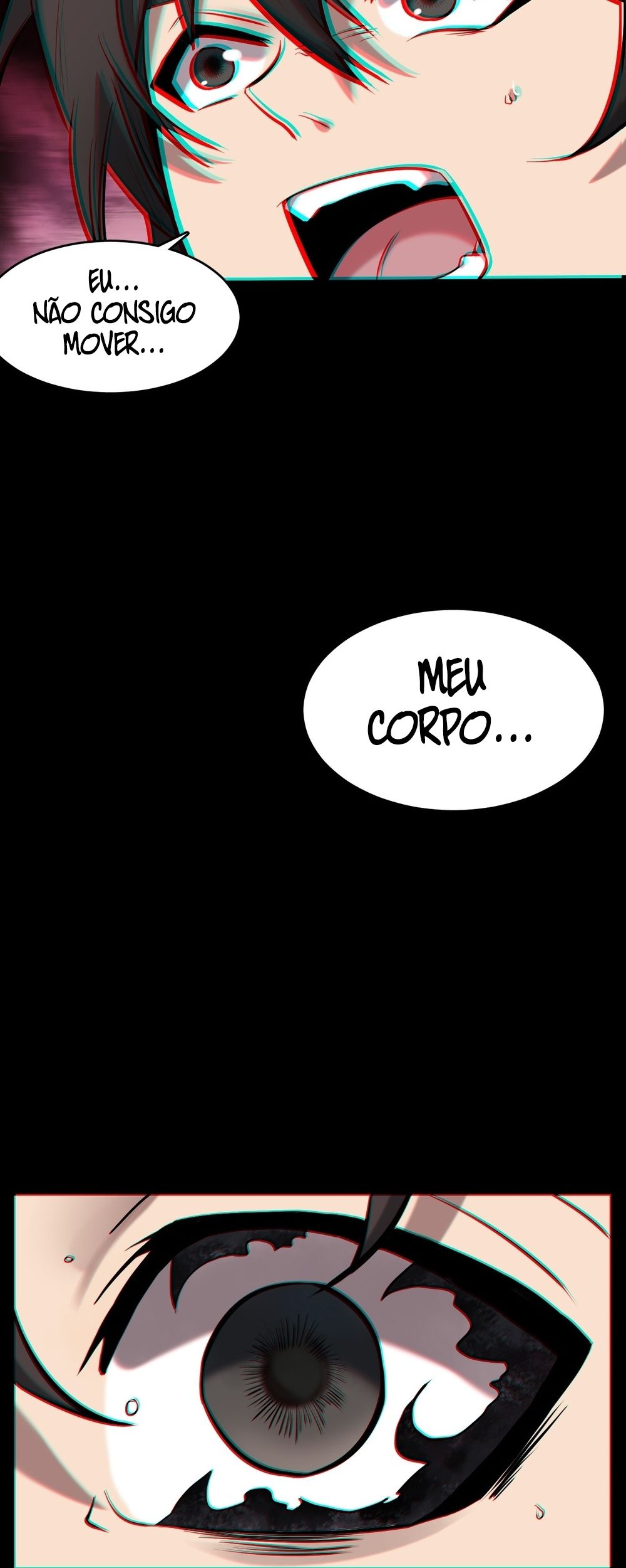 Cap 2 página 7