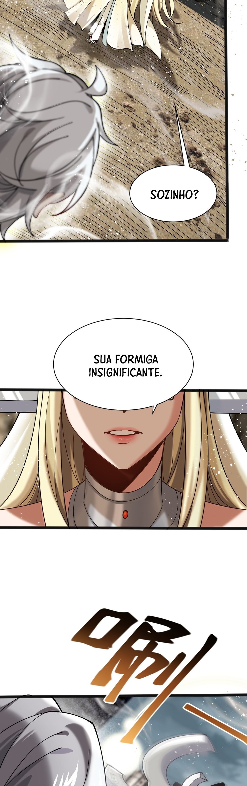 Cap 3 página 17