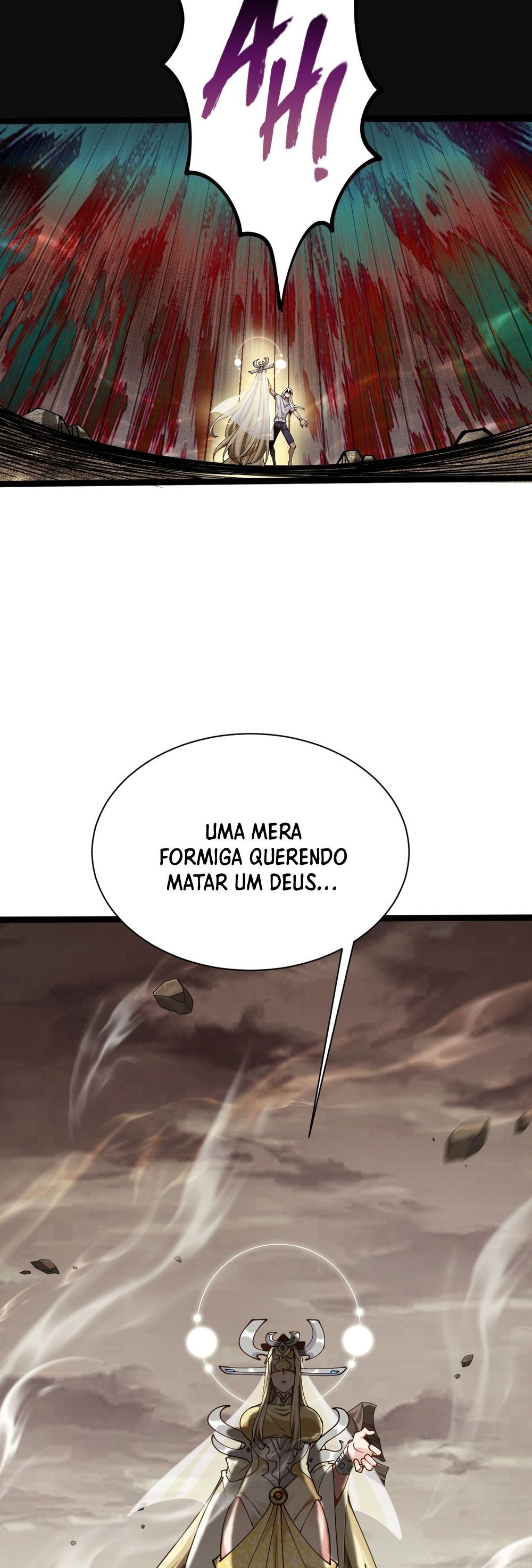 Cap 3 página 34