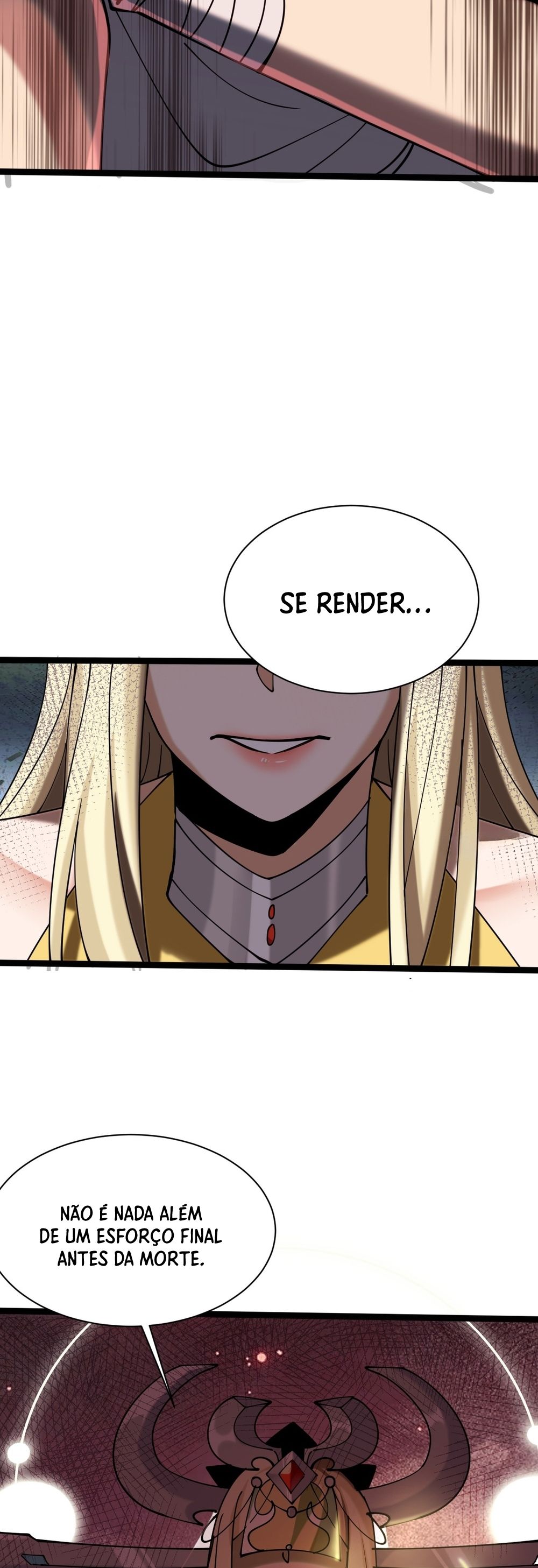 Cap 3 página 38