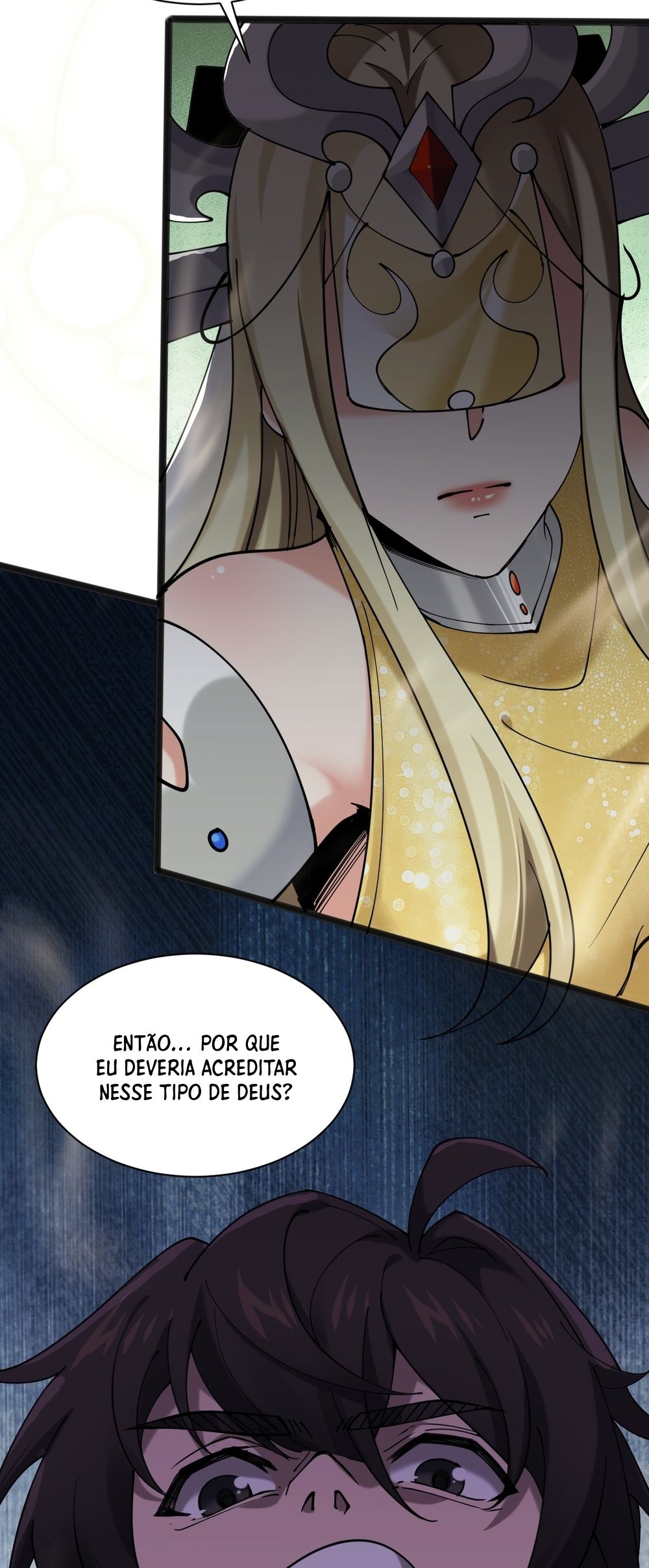 Cap 3 página 4