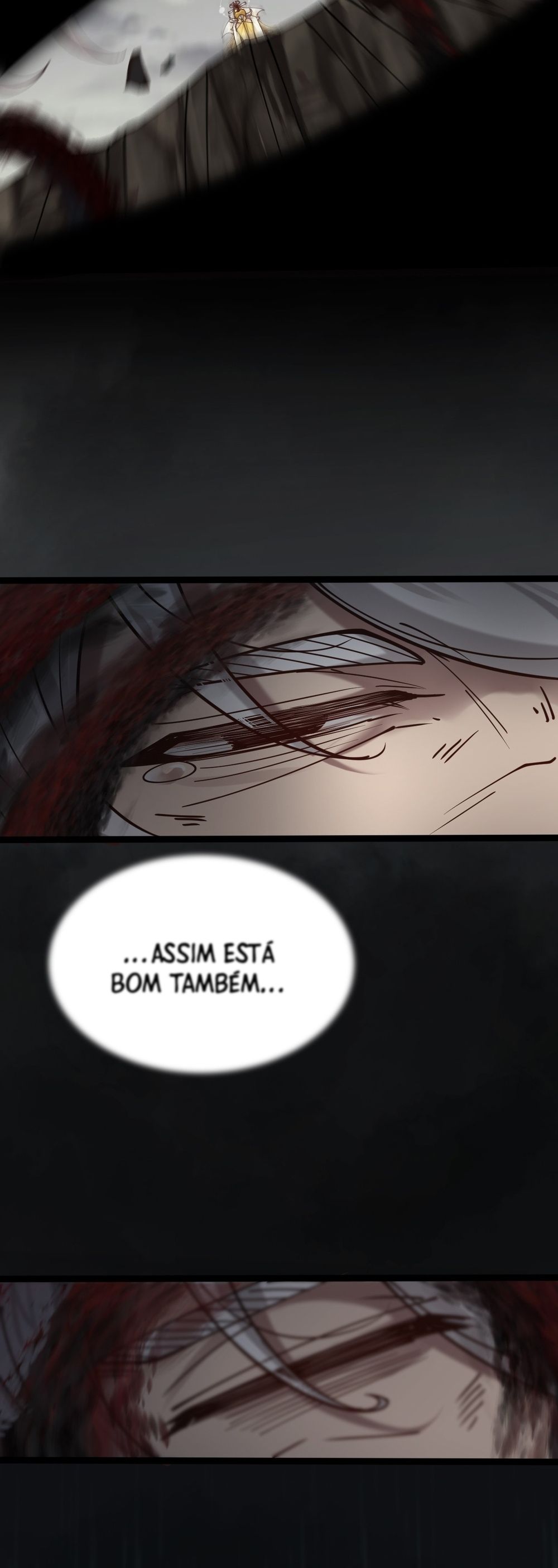 Cap 3 página 47