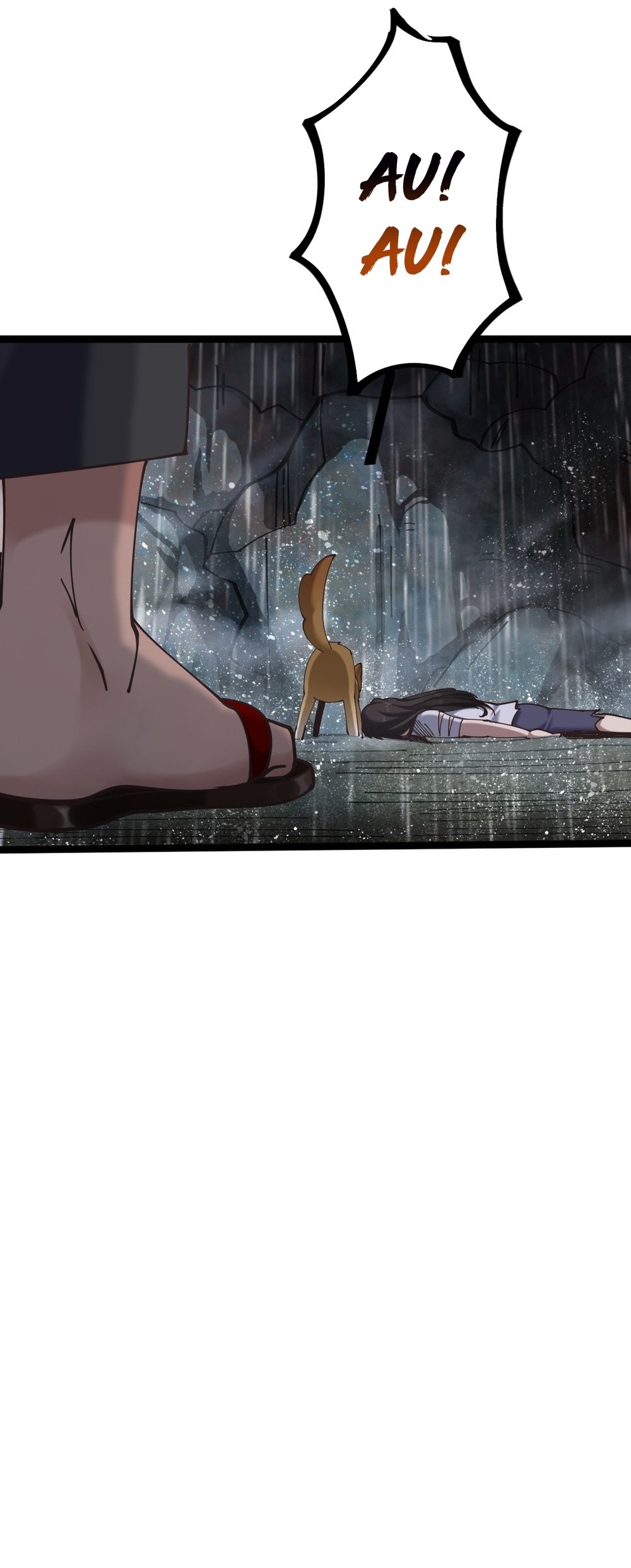 Cap 3 página 52