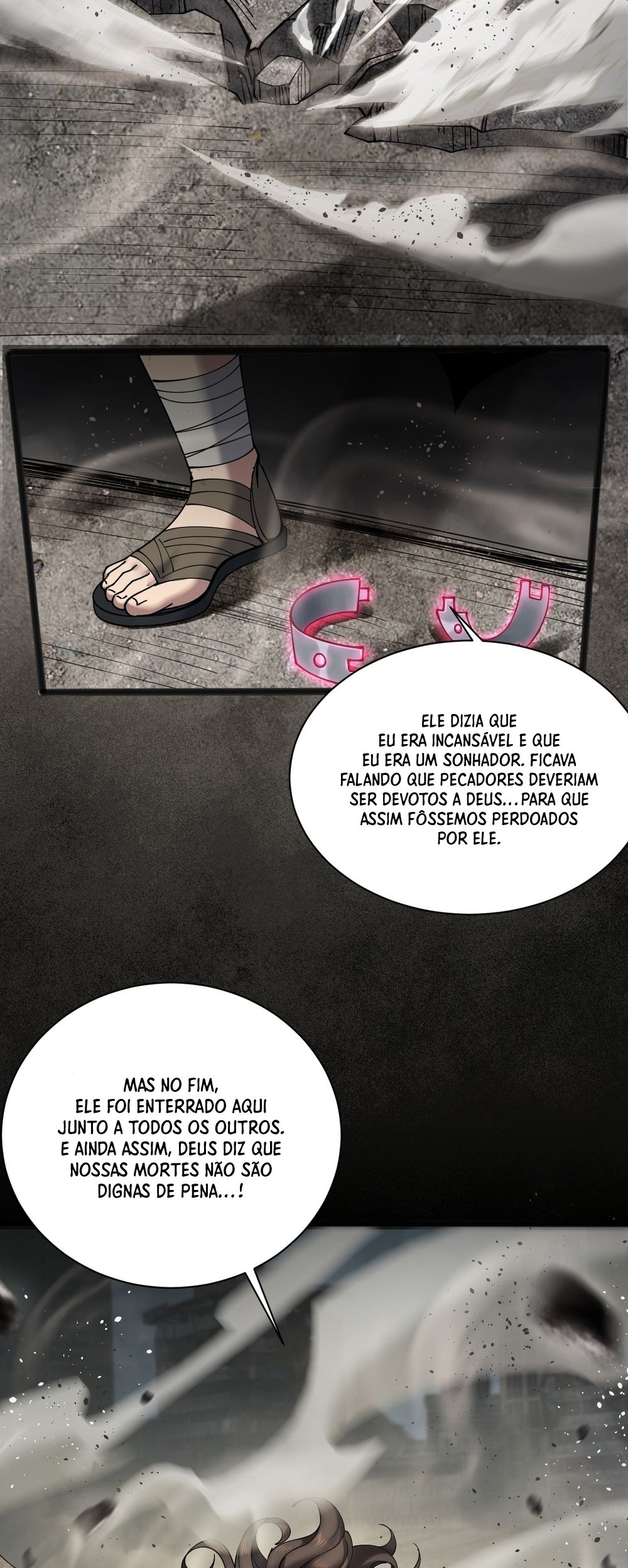 Cap 3 página 9