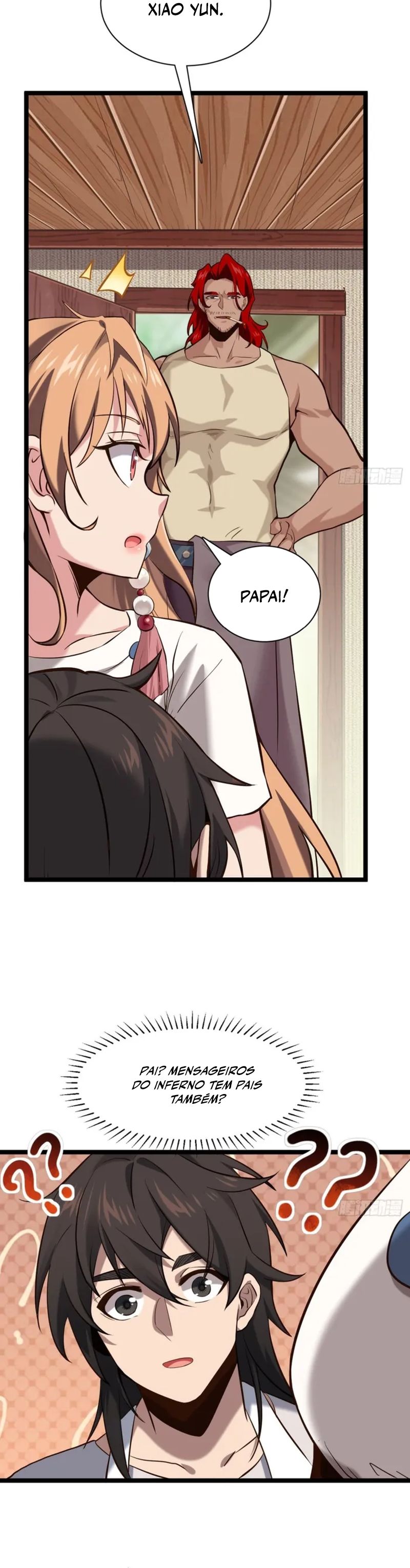 Cap 4 página 15