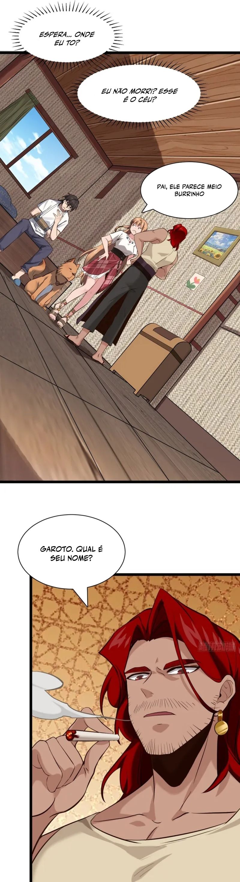Cap 4 página 16