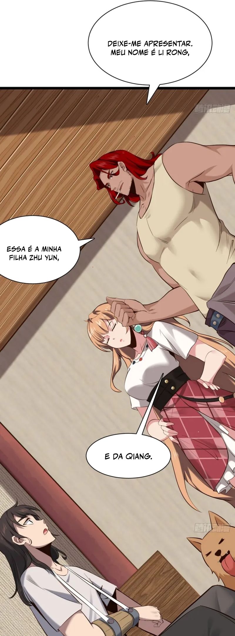 Cap 4 página 18