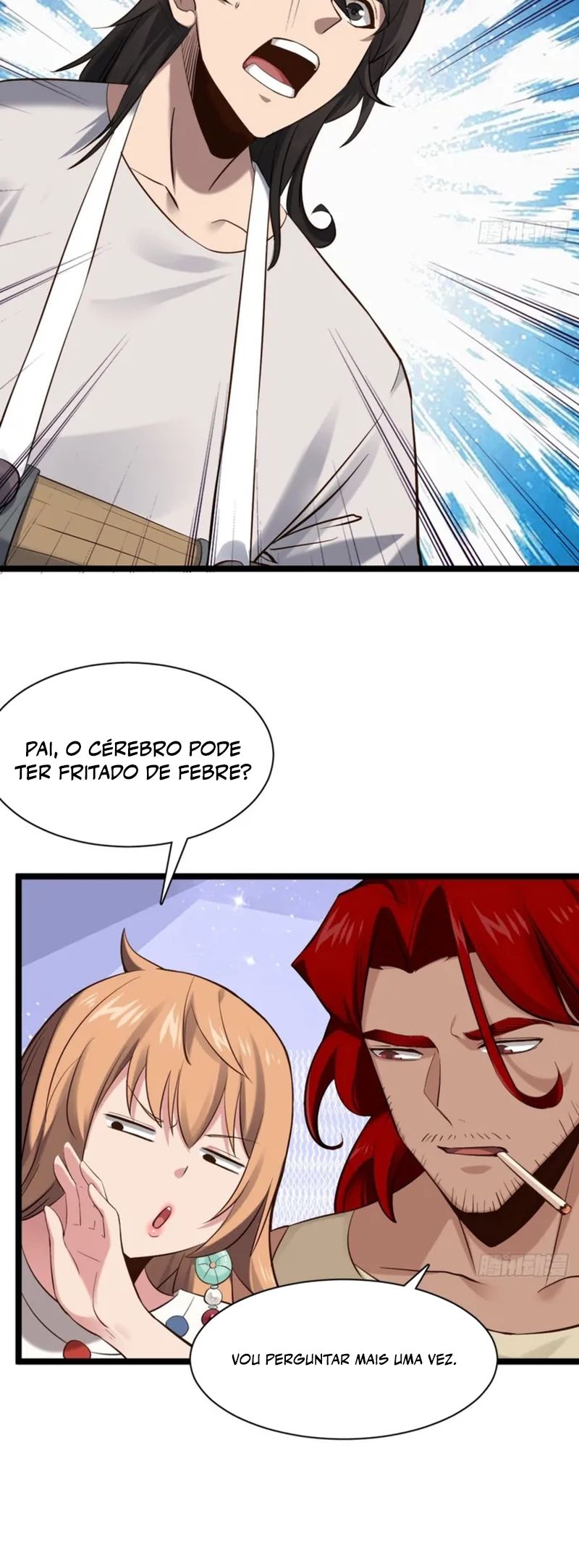 Cap 4 página 20