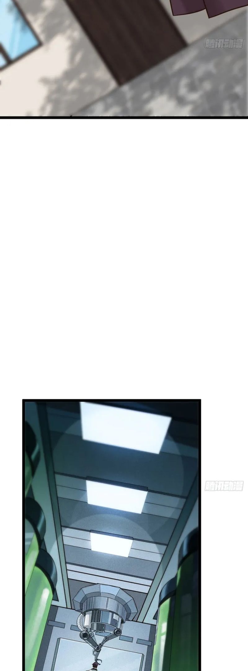 Cap 4 página 27
